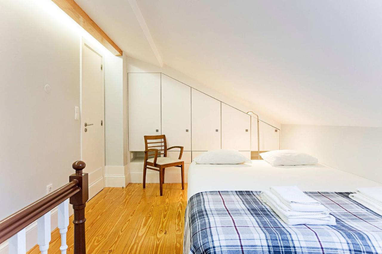 Gonzaga By Lovelystay Apartamento *