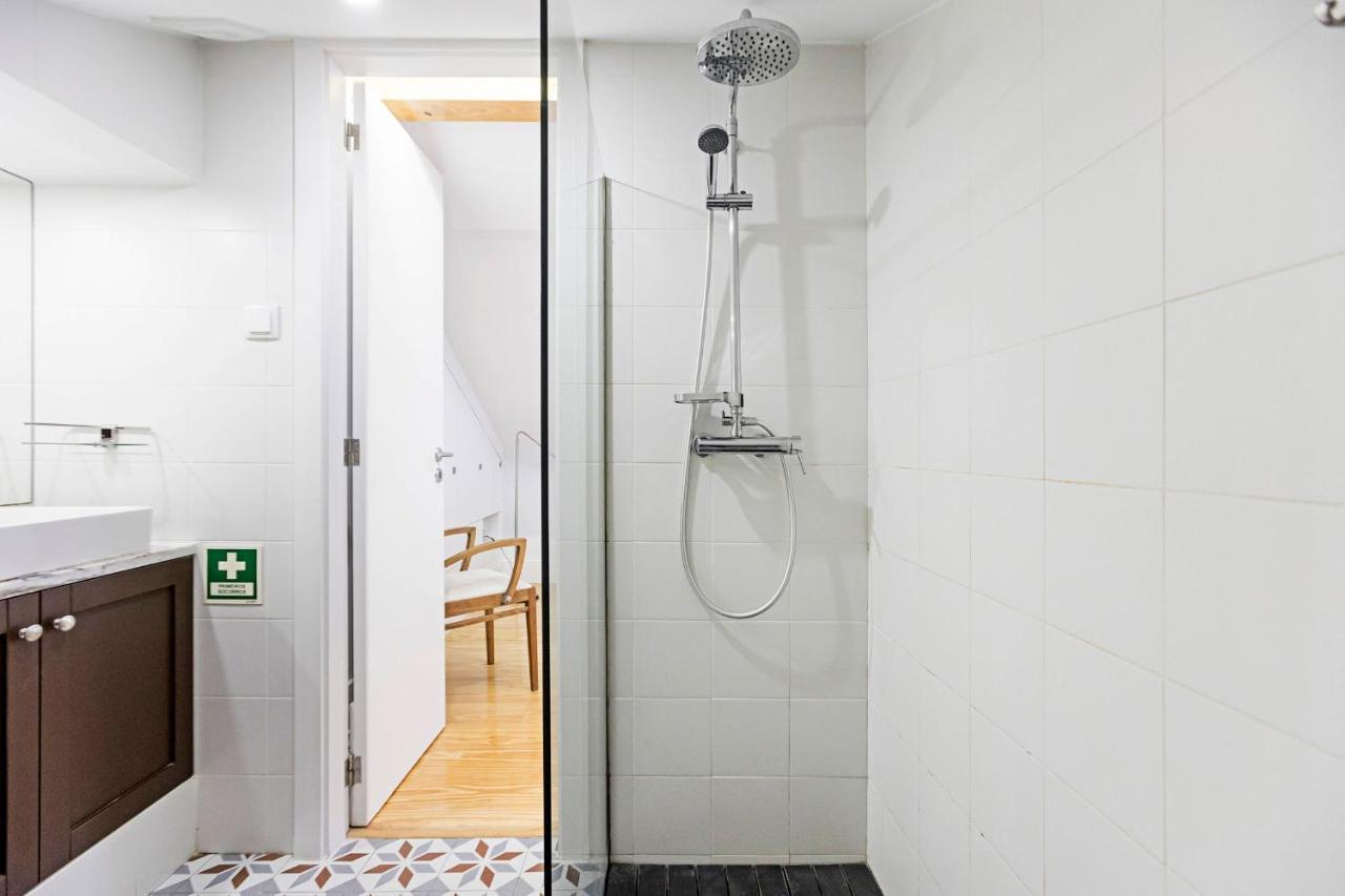 Apartamento Gonzaga By Lovelystay